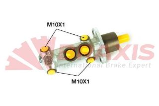 FREN ANA MERKEZ PUNTO 1,2 1,3JTD 1.4 16V ABS ASR ETSLI 03> PUNTO 1,2 16V 1,9DS 60 1,2 60 1,9 resmi