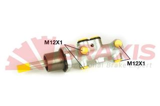FREN ANA MERKEZI POLO IV 01> / CORDOBA 02> İBİZA IV 01> / FABİA I 99> ROOMSTER 06> 20.6MM resmi