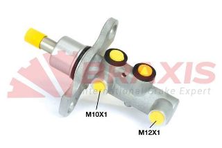 FREN ANA MERKEZI VECTRA C SIGNUM ESPSIZ 25.4MM resmi