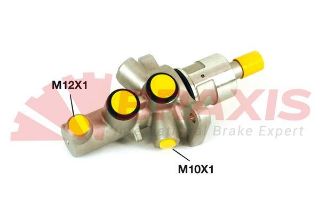 FREN ANA MERKEZI BMW 523I 528I 540I 95> 00 525I 530I 00> 730D 740 750 728I IL 95> 01 25.4MM resmi