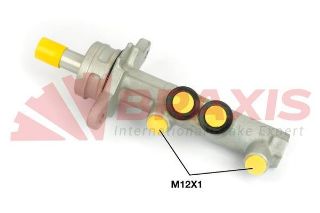 FREN ANA MERKEZI GOLF V 03> / A3 03> / TOLEDO III 04> resmi