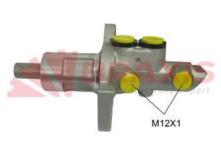 FREN ANA MERKEZI BMW 1 SERISI 3 SERISI 05> X1 09> resmi