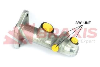 FREN ANA MERKEZI R12 1.3 19MM EM 1975-> resmi