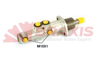 FREN ANA MERKEZI DAILY 35.10 35.13 38.13 40.13 50.13 70.13 25.4MM resmi
