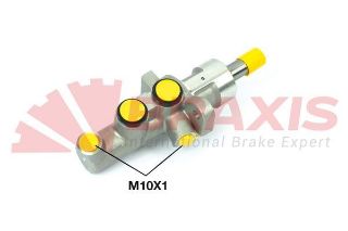 FREN ANA MERKEZI W124 85>92 S124 88>93 C124 93>95 A124 93>98 resmi