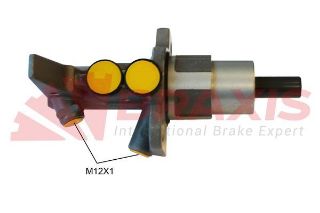 FREN ANA MERKEZI A4 07 >16 A5 07 > A6 11 > A7 13 > resmi