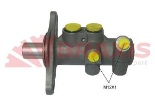 FREN ANA MERKEZI CLİO IV 12 > CAPTUR 13 > resmi