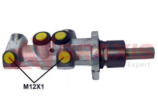 FREN ANA MERKEZI MASTER II 03 > MOVANO 03 > INTERSTAR 03 > resmi