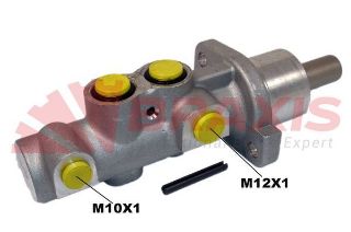 FREN ANA MERKEZI XSARA 97 > 05 206 98 > 09 206+ 09 > 13 306 97 > 02 resmi