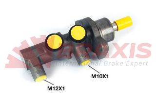 FREN ANA MERKEZI COMBO 01 > CORSA C 00 > 09 resmi