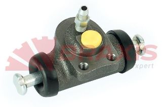 FREN SİLİNDİRI CORSA B 93> TIGRA A 94> 19MM resmi