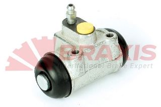 FREN SİLİNDİRI DUCATO / BOXER / JUMPER (94 06) / (28.60MM) resmi