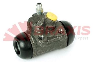 FREN SİLİNDİRI SOL R9 R11 EXPRESS / 309 22.00MM resmi