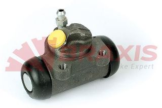 FREN SİLİNDİRI SAĞ R21 CONCORDE 22.2MM resmi