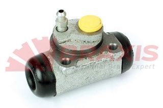 FREN SİLİNDİRI SAĞ R21 MANAGER 22.2MM resmi