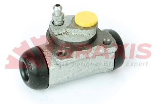 FREN SİLİNDİRI SAĞ TWINGO 93> 20.6MM resmi