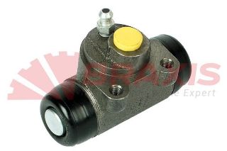 FREN SİLİNDİRI LAGUNA I 94> 19MM resmi