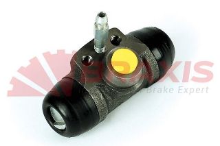 FREN SİLİNDİRI CADDY II 95> / FAVORIT 90>95 FELİCİA 94> 19MM resmi