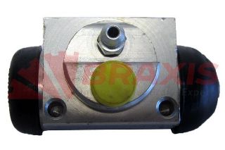 FREN SİLİNDİRI FOCUS CAK 98>05 II 04> TRANSİT CONNECT TC7 02>13 02>13 20.64MM resmi