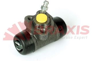FREN SİLİNDİRI SAĞ COROLLA 1.3 1.4 16V 1.6 92>97 19.05MM resmi