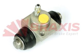 FREN SİLİNDİRI ASTRA H 1.4 1.6 1.7CDTI VECTRA1.6 1.7 2.0DI 20.64MM resmi