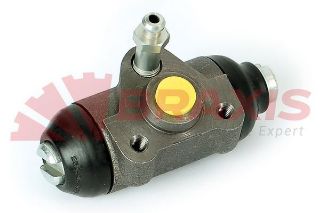 FREN SİLİNDİRI FAVORIT FORMAN 89> 92 19.5MM resmi