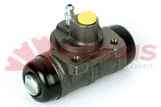 FREN SİLİNDİRI TRANSİT 91> 00 / TERRANO II R20 93> 07 resmi