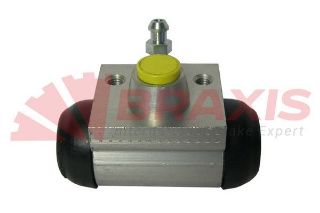FREN SİLİNDİRI MİCRA IV 10> 19.05MM resmi