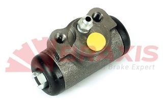 FREN SİLİNDİRI SAĞ PAJERO 94> 99 L200 86> 07 L400 95> 05 23.81MM resmi