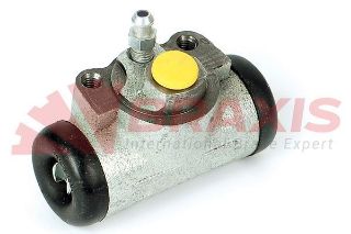 FREN SİLİNDİRI TERİOS 05> / AVENSİS 01> 08 COROLLA 03> 09 RAV 4 II 00> 05 resmi