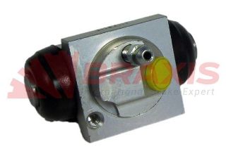 FREN SİLİNDİRI SOL DUSTER 10 > resmi