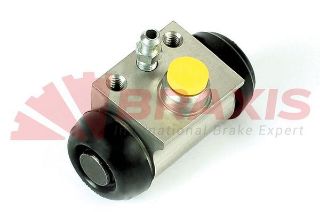 FREN SİLİNDİRI PUNTO 99 > 22MM resmi
