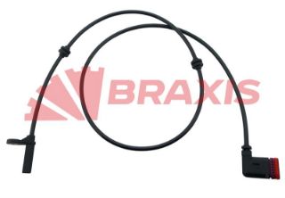 ABS SENSÖRÜ  ARKA C-CLASS W204 07>14 S204 07>14 C204 11> resmi