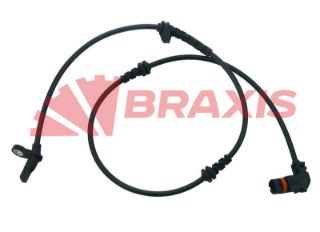 ABS SENSÖRÜ  ÖN S-CLASS W221 4-MATİC 05>13 SL-CLASS R230 01>12 resmi