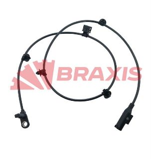 ABS SENSÖRÜ  ARKA V-CLASS W447 14> VİTO W447 14> resmi