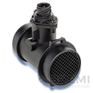 HAVA DEBİMETRESİ M44-M73 E36-38-Z3 96-99 resmi