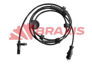 ABS KABLOSU SENSÖRÜ  ÖN SOL DOBLO 1.3 1.9JTD resmi