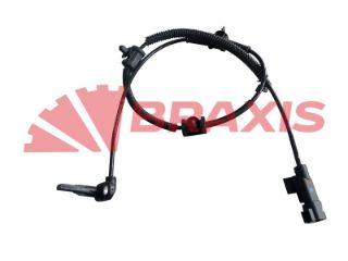 ABS KABLOSU SENSÖRÜ  ÖN ASTRA J ZAFİRA C CRUZE resmi