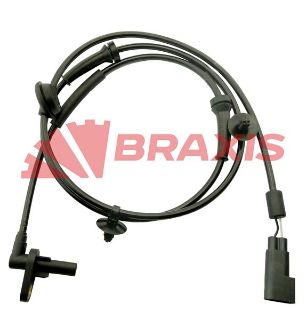 ÖN  ABS HIZ SENSÖRÜ   SAG/SOL TRANSİT V347-V348  TT9  2.2 155PS 11>14 2.2 TDCI 2.4 TDCI 3.2 TDCI 06>14 resmi