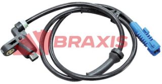 ABS KABLOSU SENSÖRÜ  ÖN 206 BOY 765MM resmi