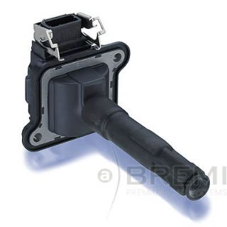 ATEŞLEME BOBİNİ TEKLI / ZS016 / 133805 PASSAT-A4-A6 AEB-APU 1.8 T resmi