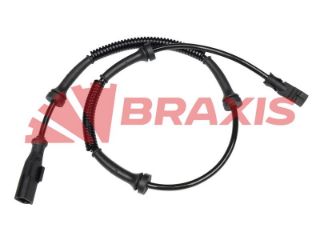 ABS KABLOSU SENSÖRÜ  ÖN VİVARO A TRAFİC II resmi