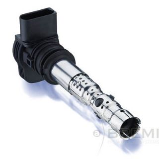 ATEŞLEME BOBİNİ BORA-PASSAT 00-05 -GOLF IV 97-05 -POLO 05-09 -A3 97-03 -A4 95-04 -OCTAVIA 1.8T resmi
