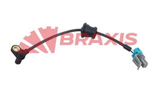 ABS KABLOSU SENSÖRÜ  ARKA CHEVROLET CAPTIVA OPEL ANTARA resmi