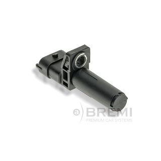 KRANK DEVİR SENSÖRÜ 271-642-276 176-117-246-205-204-222 BM 2007- resmi