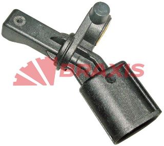 ABS SENSÖRÜ  SAĞ ARKA POLO 02>12 A2 00>05 CORDOBA 03>09 İBİZA 02>11 FABİA 00>10 resmi