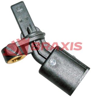 ABS KABLOSU SENSÖRÜ  ARKA SOL POLO 02> A1 10> A2 00> 05 CORDOBA 02> 09 İBİZA III / IV TOLEDO IV CIT resmi
