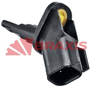 ÖN ARKA ABS SENSÖRÜ  (SAG / SOL) MONDEO III 00>07 JAGUAR X-TYPE I (X400) 2.0 D 03>09 X-TYPE I (X400) 2.2 D 07>09 X-TYPE I (X400) 2.0 D 04>09 X-TYPE I (X400) 2.2 D 03>09 resmi