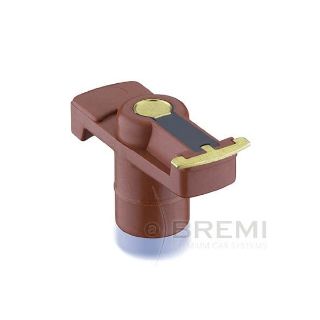 TEVZİ MAKARASI MERCEDES W124-201 M102 CADDY II-GOLF III-IV-PASSAT-POLO 1.6-1.8-2.0-T4 2.5 resmi