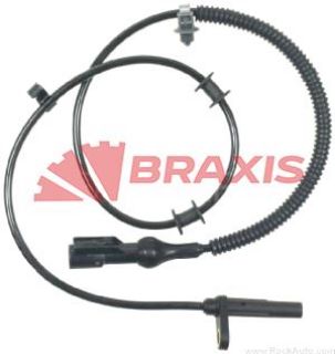 ABS KABLOSU SENSÖRÜ  ARKA COMBO CORSA B TIGRA 94> 01 resmi